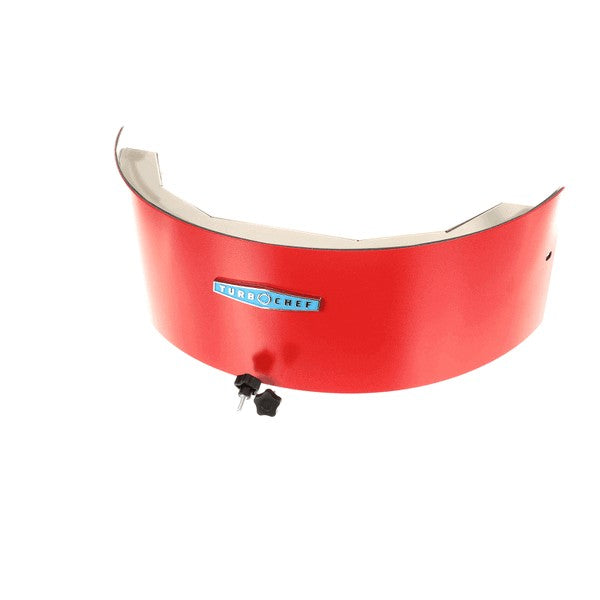 TURBOCHEF FRE-3008-1 HOUSEWARES & COOKING