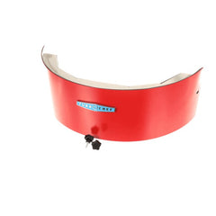 TURBOCHEF FRE-3008-1 HOUSEWARES & COOKING