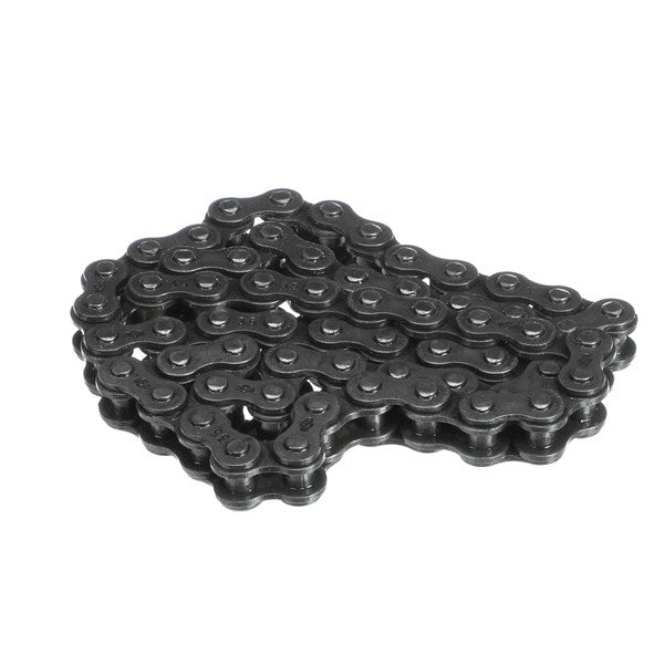 TURBOCHEF HCS-4352 HOUSEWARES & COOKING