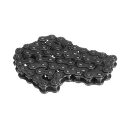 TURBOCHEF HCS-4352 HOUSEWARES & COOKING
