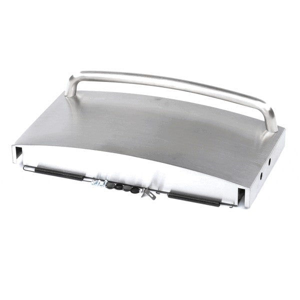 TURBOCHEF ENC-3053 HOUSEWARES & COOKING