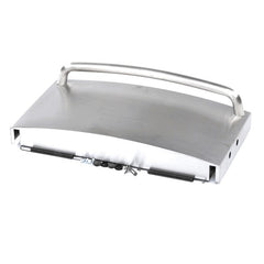 TURBOCHEF ENC-3053 HOUSEWARES & COOKING