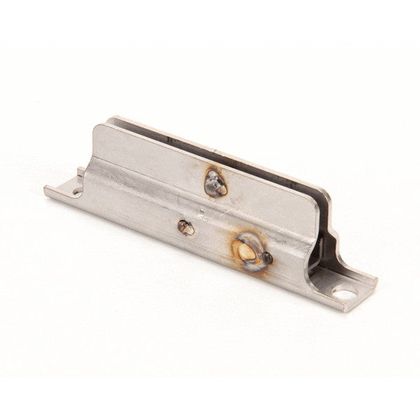 TURBOCHEF HHB-8060 CONTROL & CIRCUIT BOARDS