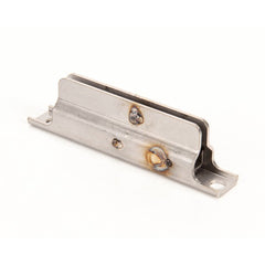 TURBOCHEF HHB-8060 CONTROL & CIRCUIT BOARDS