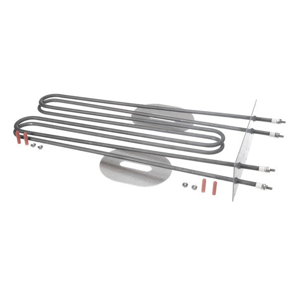TURBOCHEF HHB3216 WATER HEATERS