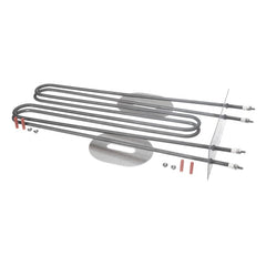 TURBOCHEF HHB3216 WATER HEATERS