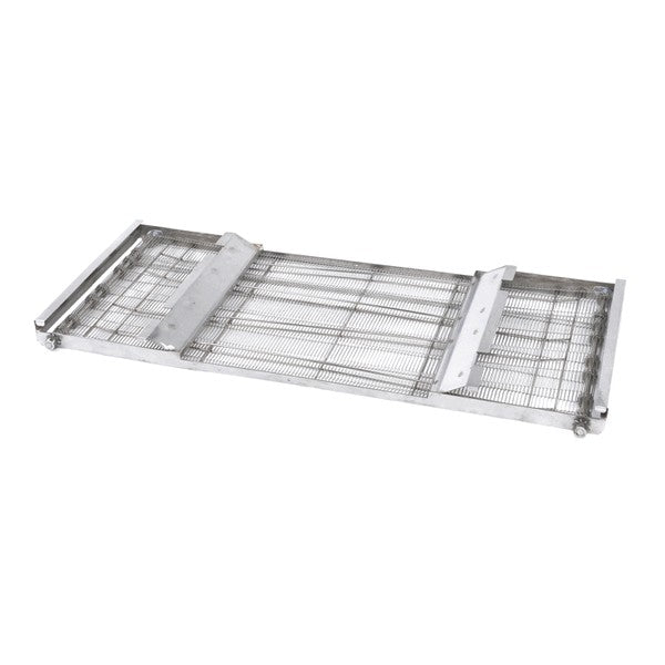 TURBOCHEF HCT3011 HOUSEWARES & COOKING