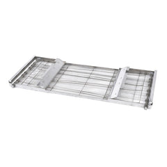 TURBOCHEF HCT3011 HOUSEWARES & COOKING