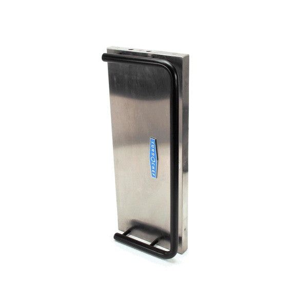 TURBOCHEF HHB3232 HOUSEWARES & COOKING