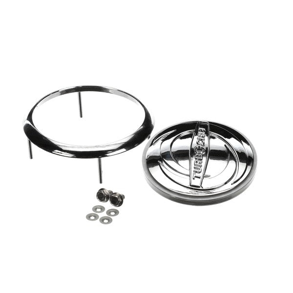 TURBOCHEF ENC30431 LIGHTING, CONTROLS & ACCESSORIES