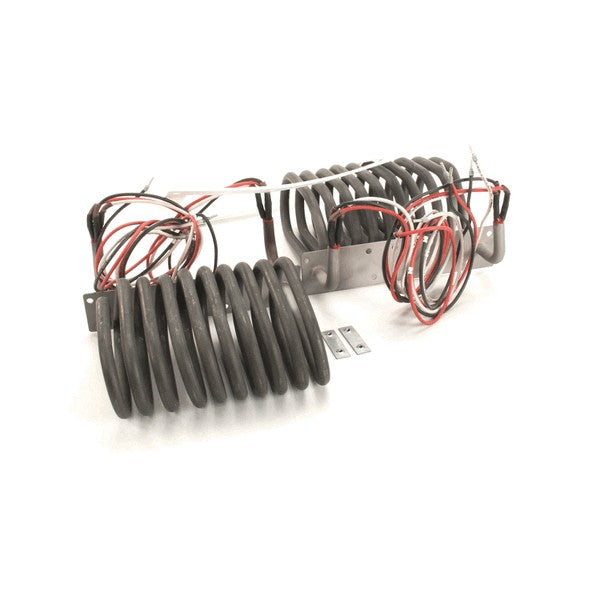 TURBOCHEF HCT-3016 WATER HEATERS
