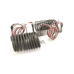 TURBOCHEF HCT-3016 WATER HEATERS