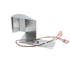 TURBOCHEF HCT3018 HOUSEWARES & COOKING