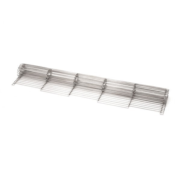 TURBOCHEF HCS-3007 HOUSEWARES & COOKING