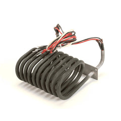 TURBOCHEF HCS-3009 WATER HEATERS