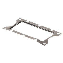 TURBOCHEF I1-9331 GASKETS