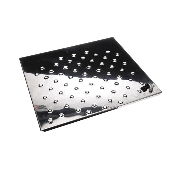 TURBOCHEF HHD-3002 HOUSEWARES & COOKING