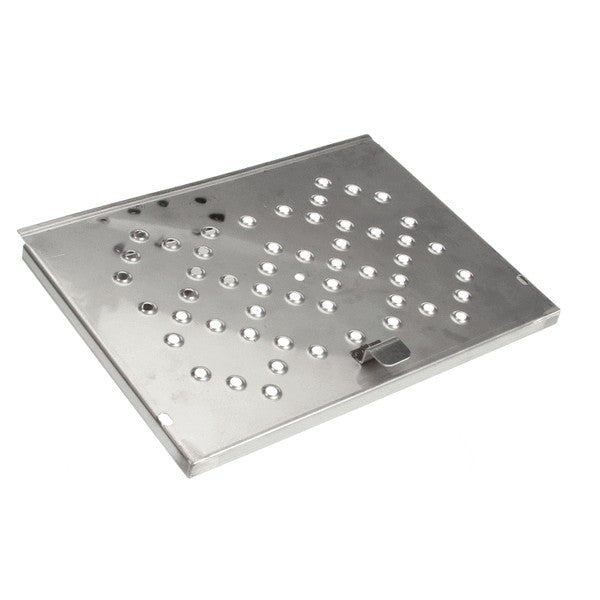 TURBOCHEF I1-9159-2 HOUSEWARES & COOKING