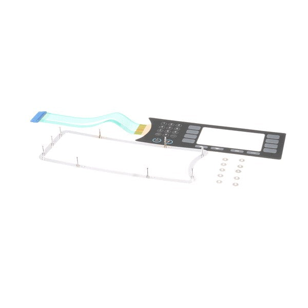 TURBOCHEF I1-3217-4 HOUSEWARES & COOKING