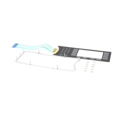 TURBOCHEF I1-3217-4 HOUSEWARES & COOKING