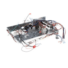 TURBOCHEF I1-9262 HOUSEWARES & COOKING