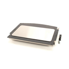 TURBOCHEF I1-3210 CONTROL & CIRCUIT BOARDS