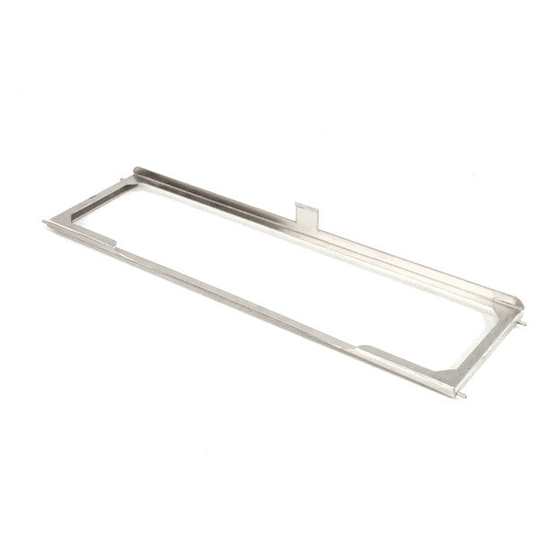 TURBOCHEF HHB-8288 HOUSEWARES & COOKING