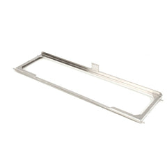 TURBOCHEF HHB-8288 HOUSEWARES & COOKING