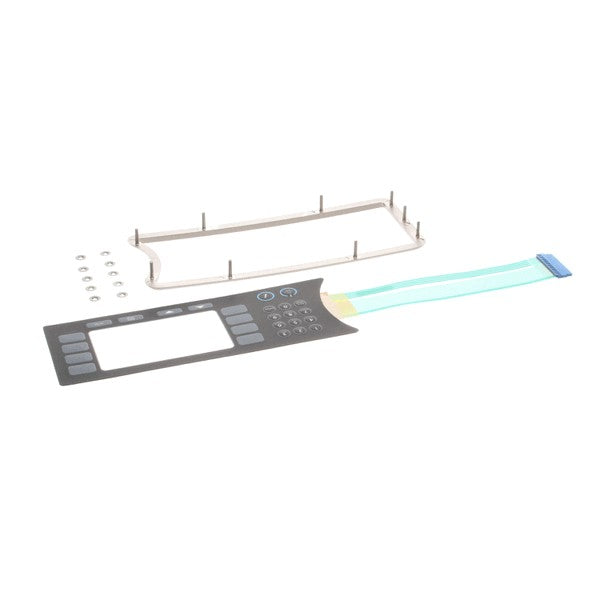 TURBOCHEF I1-3217-1 CONTROL BOARDS