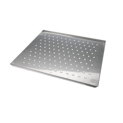 TURBOCHEF HHB81551 HOUSEWARES & COOKING