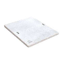 TURBOCHEF I13224 BAKEWARE