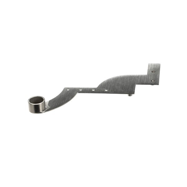 TURBOCHEF HHD-8378 HOUSEWARES & COOKING