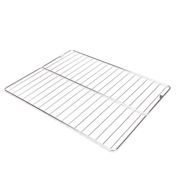 TURBOCHEF HHB8104 GENERAL EQUIPMENT HARDWARE