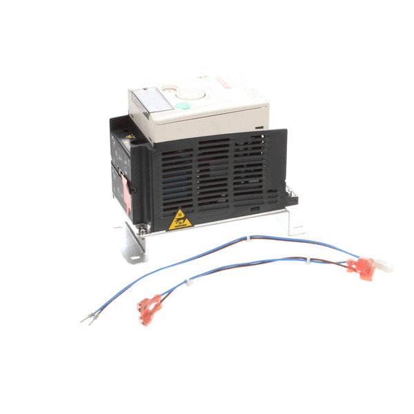 TURBOCHEF HHC-3012-2 CONTROL BOARDS
