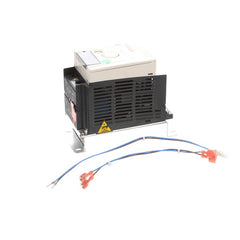 TURBOCHEF HHC-3012-2 CONTROL BOARDS