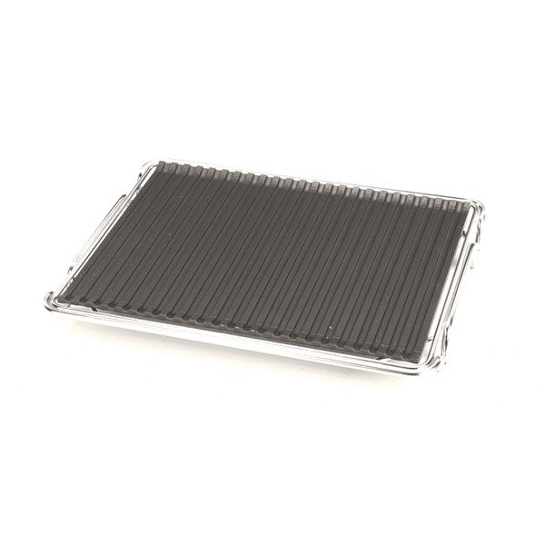 TURBOCHEF I1-3221 HOUSEWARES & COOKING