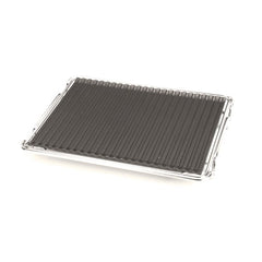 TURBOCHEF I1-3221 HOUSEWARES & COOKING