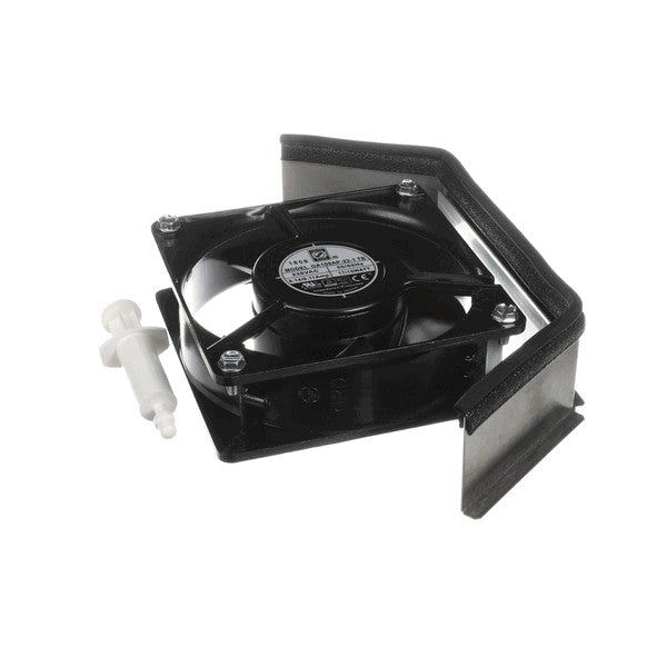 TURBOCHEF I13227 HOUSEWARES & COOKING