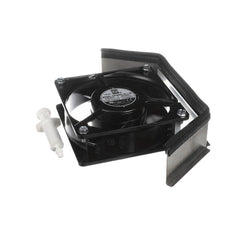 TURBOCHEF I13227 HOUSEWARES & COOKING