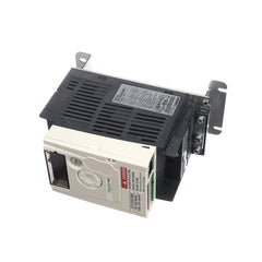 TURBOCHEF HHC-3012-1 HOUSEWARES & COOKING