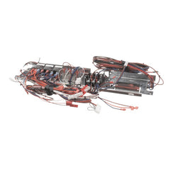 TURBOCHEF I3-9413.B HOUSEWARES & COOKING