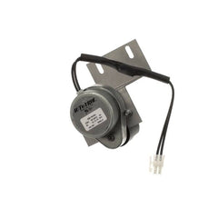 TURBOCHEF I5-9025 SPLIT PHASE MOTORS