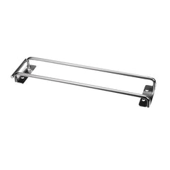 TURBOCHEF I5-9165 HOUSEWARES & COOKING