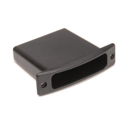 TURBOCHEF I5-9256 WALL BRACKETS & PARTS
