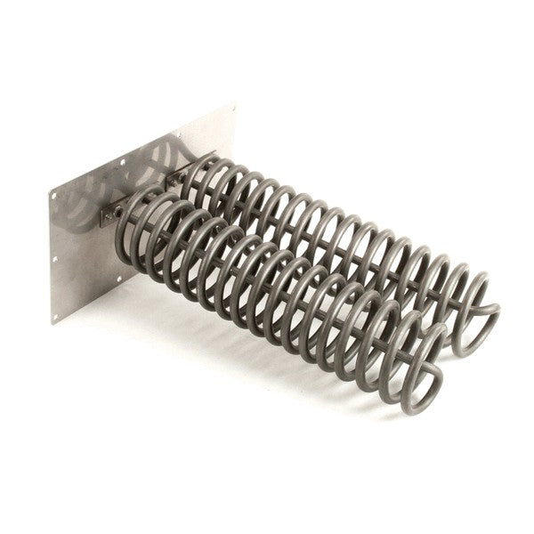 TURBOCHEF I53216 WATER HEATERS