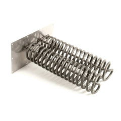 TURBOCHEF I53216 WATER HEATERS
