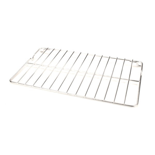 TURBOCHEF I5-9168 GENERAL EQUIPMENT HARDWARE