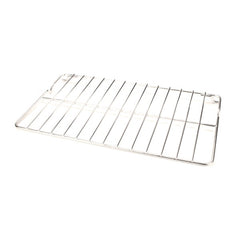 TURBOCHEF I5-9168 GENERAL EQUIPMENT HARDWARE