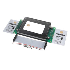 TURBOCHEF I53207 CONTROL BOARDS