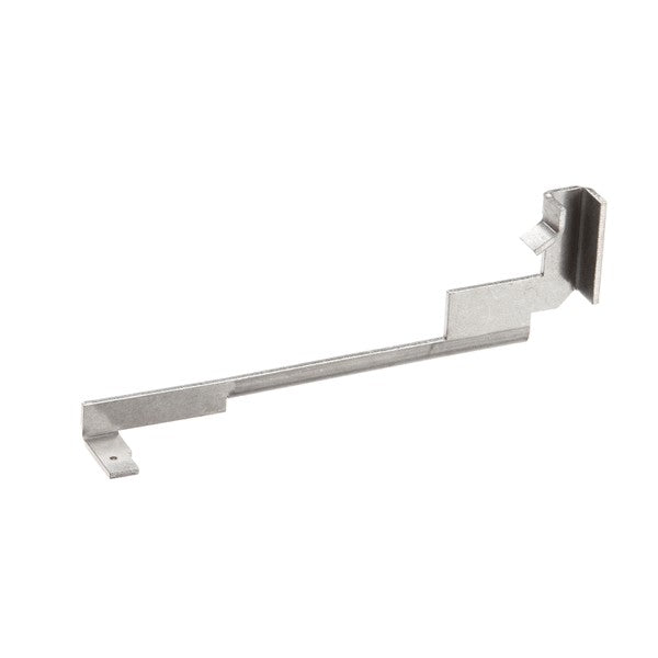 TURBOCHEF I5-9195 HOUSEWARES & COOKING